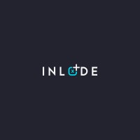 INLODE Logo