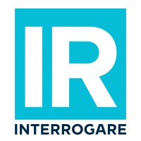Interrogare GmbH Logo