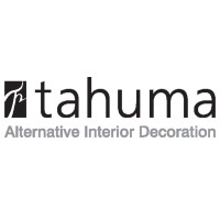 TAHUMA SRL Logo