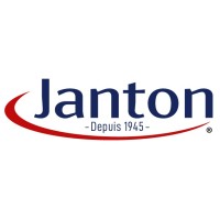 Janton (G2M) Logo