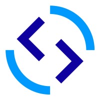 Shopsys Logo