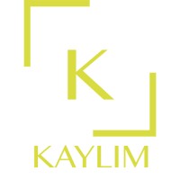 KAYLIM Logo