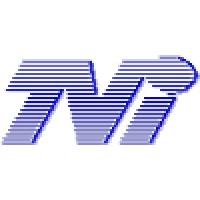 TVI, Inc. (Formally Tri-State Valve & Instrument, Co.) Logo