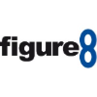 Figure8 New Zealand Logo