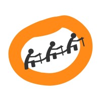 Cremento Logo