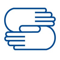Hand Works Occupational Therapy Logo