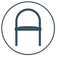 AKANTE Logo