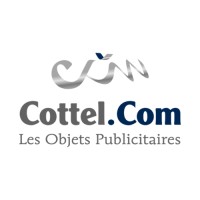 COTTEL.COM Logo