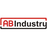 AB Industry S.A Logo