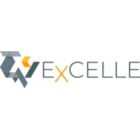 Excelle Logo