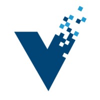 Laboratoire Vectoeur Logo