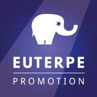 Euterpe Promotion Logo