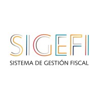 SIGEFI Logo