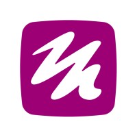Boinx Software International GmbH Logo