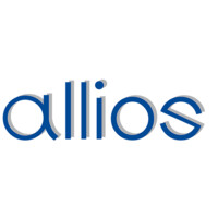 ALLIOS Logo