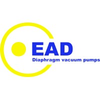 Electro AD - EAD Pumps Logo