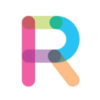 Rentertainment Logo