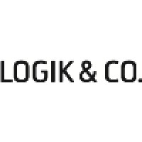 LOGIK & CO. Logo