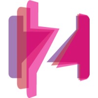 Van Zutphen automatisering B.V. Logo
