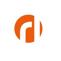 Reynard Lighting Logo
