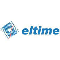 Eltime Logo