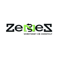 ZeneZ Logo