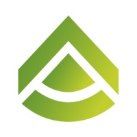 Algol Chemicals Oy Logo