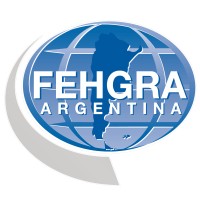 FEHGRA Logo