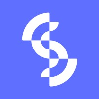 Synsel Techniek Logo