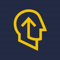 HeadsUp Healthcare Logo
