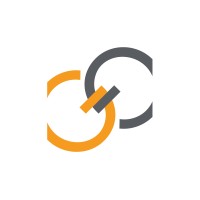 Intergrip Logo