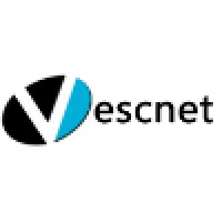 Vescnet Logo