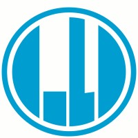 LAXMI UDYOG OIL FIELD EQUIPMENTS PVT. LTD. Logo