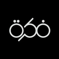 Fikra Design Studio Logo