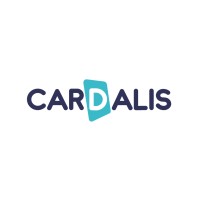 Cardalis Logo