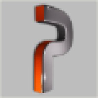 Integrated Practice Logo
