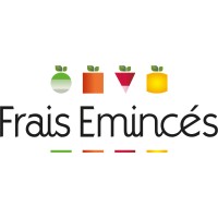 FRAIS EMINCES Logo