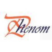 Phenom LLC Logo