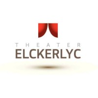 Theater Elckerlyc Logo