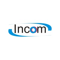 Incom Logo