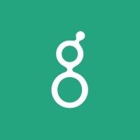 Greenhouse Software Logo