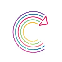 Chatteris Educational Foundation (Hong Kong) Logo