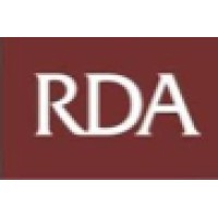 Estudio Dr. Raúl Doldán Amarelli Logo