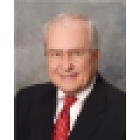 Edward F. Whipps & Associates Logo