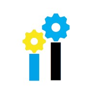 Irisidea TechSolutions Private Limited Logo