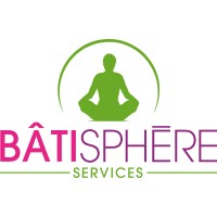Batisphère Services Logo