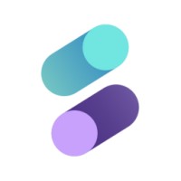STAY Logo