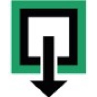 Safety Company BV Logo