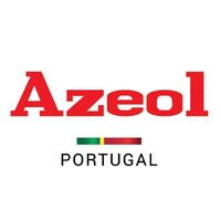 Azeol Logo