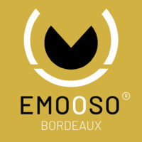 EMOOSO Logo
